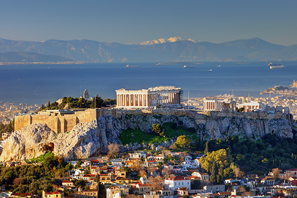 Ακρόπολη- starsofathens.gr